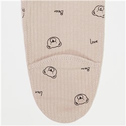 26/449 Ползунки интерлок