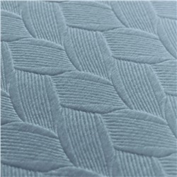 Волшебная Ночь Подушка 930851