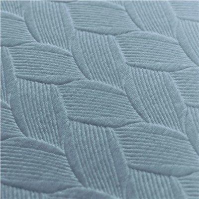 Волшебная Ночь Подушка 930851