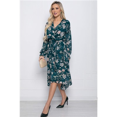 Платье LADY TAIGA, 1004443