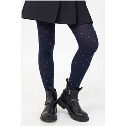Колготки для девочки Happyfox