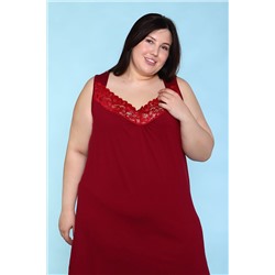 Сорочка 6420 НАТАЛИ, 897059