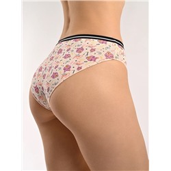 INDEFINI Трусы 3018LUB