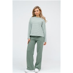 Натали Костюм 53014