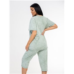 Костюм мод.2047/1