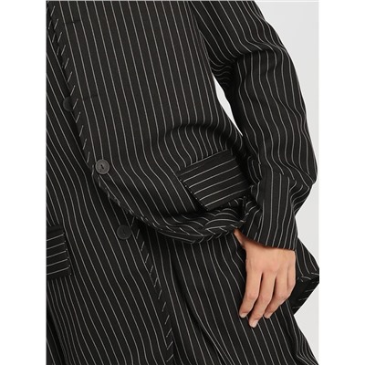 Пиджак Соль&Перец