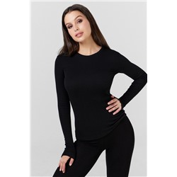 Фуфайка женская MARK FORMELLE, 1227853