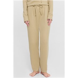 Брюки MARK FORMELLE, 1072334