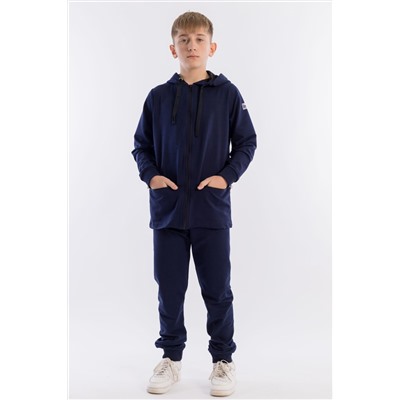 Костюм М222027Тб