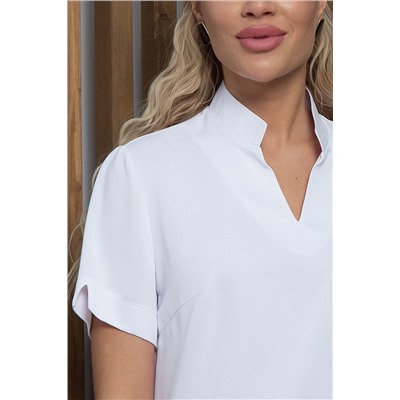 LT Collection Блуза