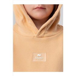 Костюм (Худи+Брюки) BODO-S, 974597