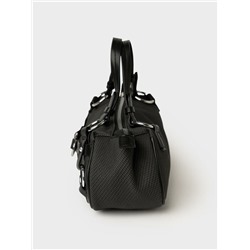 Сумка для девочек