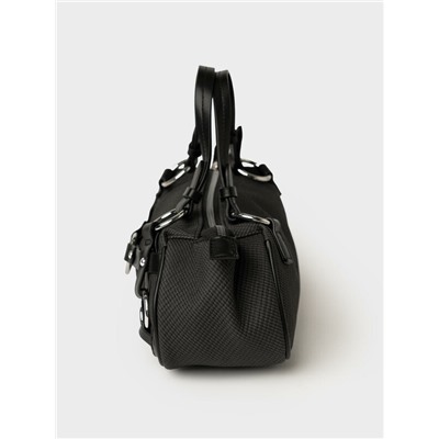 Сумка для девочек