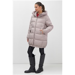 Куртка MTFORCE, 1135127