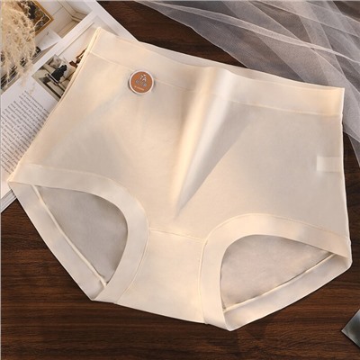 Трусики A37427260