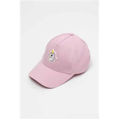 Кепка CROCKID, 969787