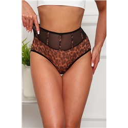 Трусы 64787 НАТАЛИ, 1126653