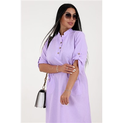 Платье 31740 НАТАЛИ, 898981