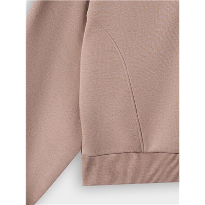 ТОЛСТОВКА ЖЕНСКАЯ 362009