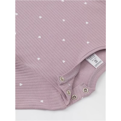 CROCKID Джемпер К 302520-2уп