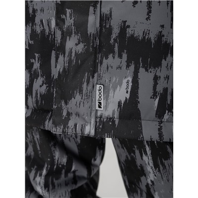 Bodo Костюм 32-86MU