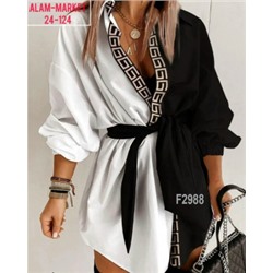 Рубашка #23073217