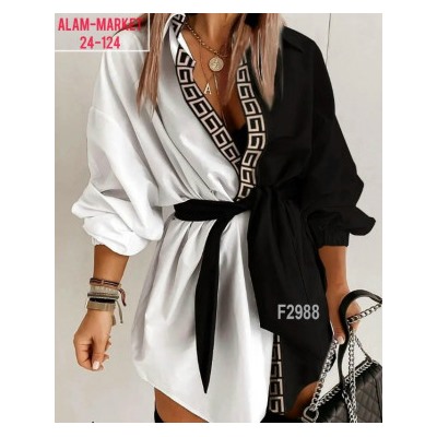 Рубашка #23073217