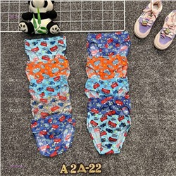 трусы 10 шт 2058365-3