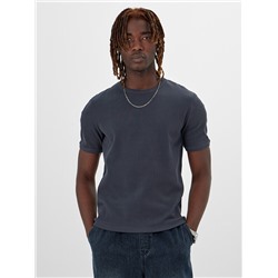 ФУТБОЛКА МУЖСКАЯ 111950