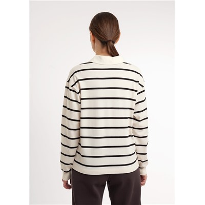 Джемпер женский