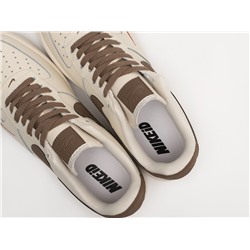 Кроссовки Nike Air Force 1 Low