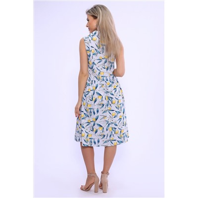 Сарафан 13159 НАТАЛИ, 982343