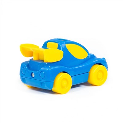 319601 Wader Игрушка