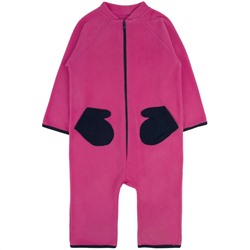 YOULALA Комбинезон 0845600103