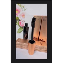 Тушь для ресниц Kiko