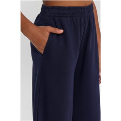 Брюки MARK FORMELLE, 1136379