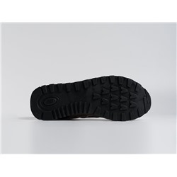 Кроссовки New Balance 574