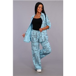 Брюки 36562 НАТАЛИ, 791446