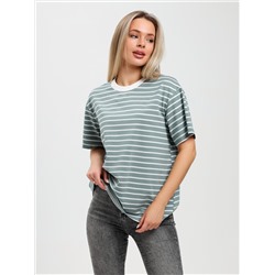 Футболка Брина-2