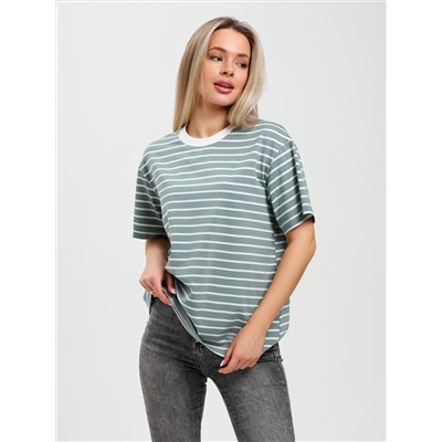 Футболка Брина-2