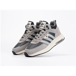 Зимние Кроссовки Adidas Retropy F2 Hi