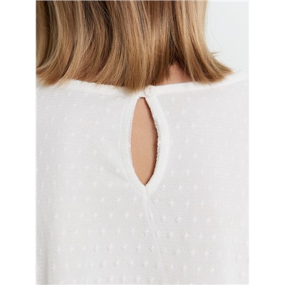 ПЛАТЬЕ ДЛЯ ДЕВОЧЕК 157830