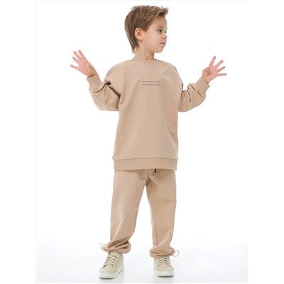 PELICAN Толстовка BFN3322U