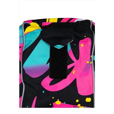 Куртка PLAYTODAY, 792383