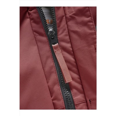 Парка MTFORCE, 1205853