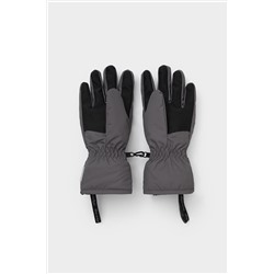 Перчатки CROCKID, 1225894