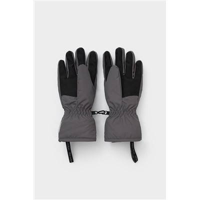 Перчатки CROCKID, 1225894