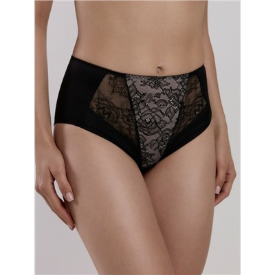 Трусы Classic CONTE FLORA RP2172 Трусы женские