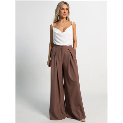 LT Collection Топ Б15568-34М