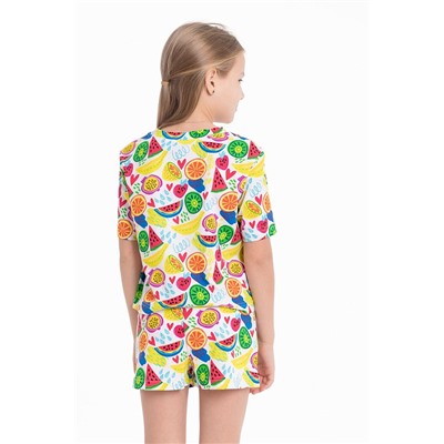 Пижама М225104мк